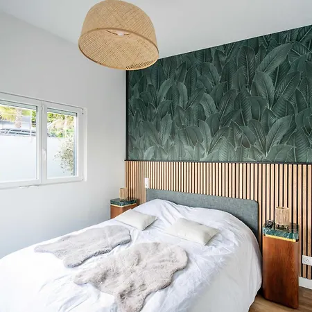 Maison 4 Avec Jaccuzi Piscine Privee Et Sauna Apremont (Savoie)
